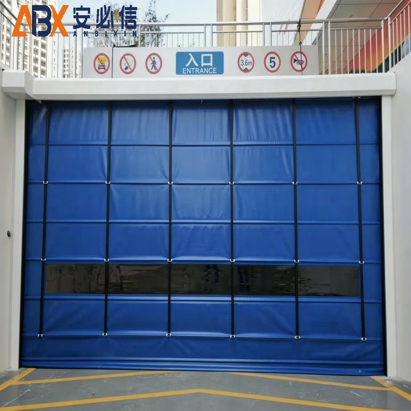 自贡市上叠门